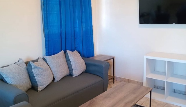 Peaceful Riverfront Retreat – Relaxing Stay in Arecibo, Puerto Rico