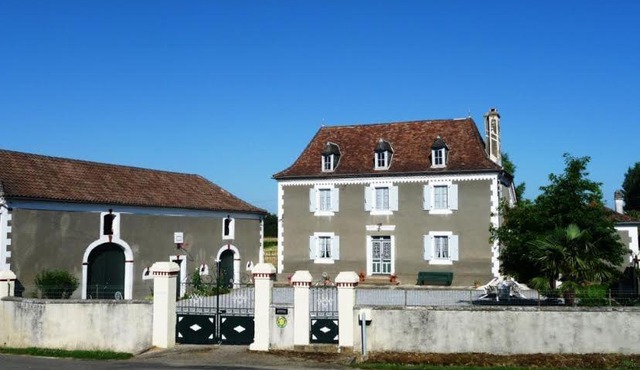 Plassot