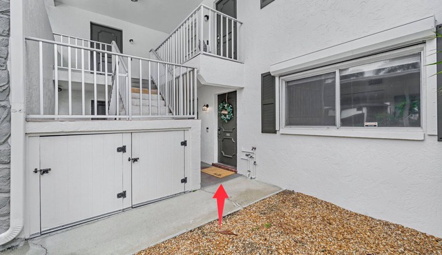 Premier Waterfront Cape Coral Escape-Refreshing Pool & Sunset Views