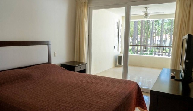 Premium Studio Apartment | Punta del Este