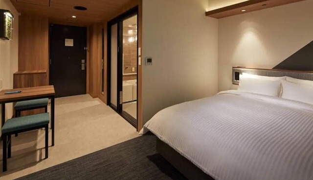 Prince Smart Inn Atami