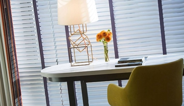 Pro-Friendly DC Stay with Reliable Wi-Fi Near Restaurants | 2 Rooms