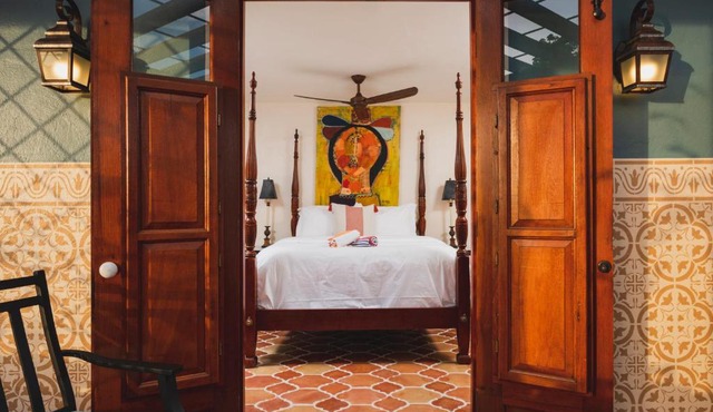 Puertas