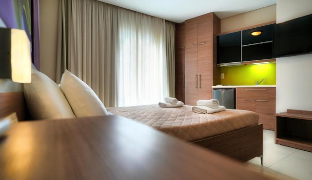 Relax Hotel