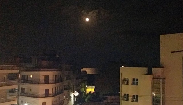Relax vacation for all