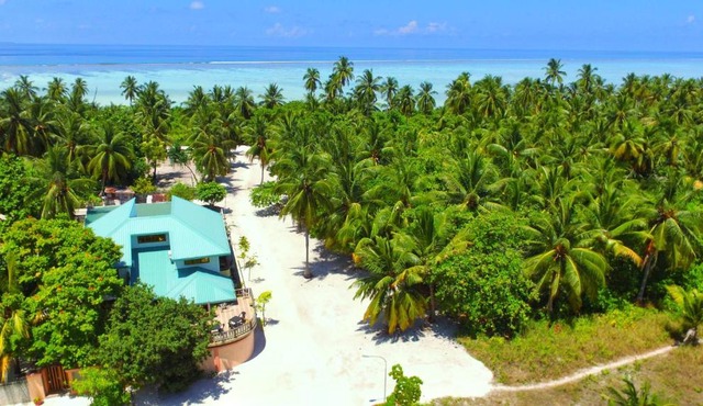 Remora Inn