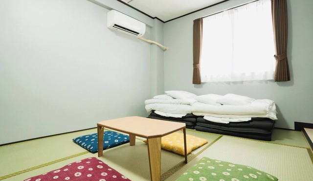 Renewal OPEN A 3minute walk from the remote isla/Ishigaki Okinawa
