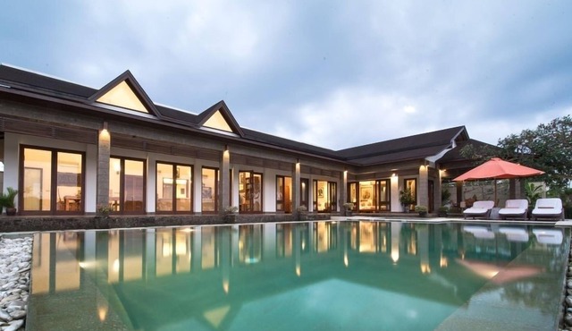 rentals, villa in Bali, Kemenhu Bali
