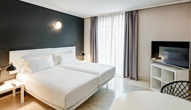 Sercotel Togumar