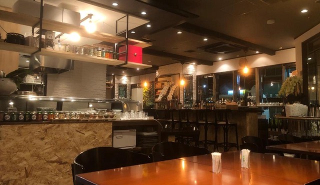 Sotetsu Fresa Inn Tokyo-Kyobashi