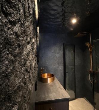 Studio 28