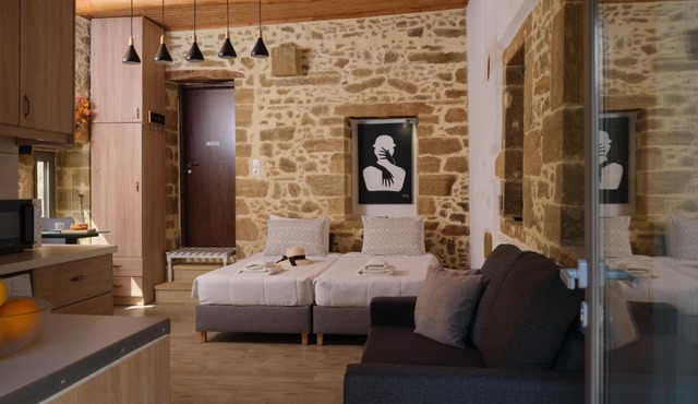 Studio Batilas