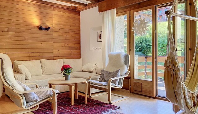 Stunning private villa for 8 people with WIFI, TV and terrace