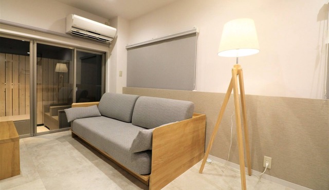 Supervised by master master Masuo Fujiwara Design/Ito Shizuoka