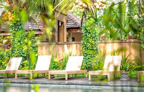 Swahita Ubud