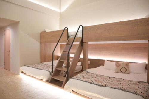 Taitung District - Hotel - Vacation STAY 00401v