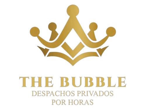 The Bubble