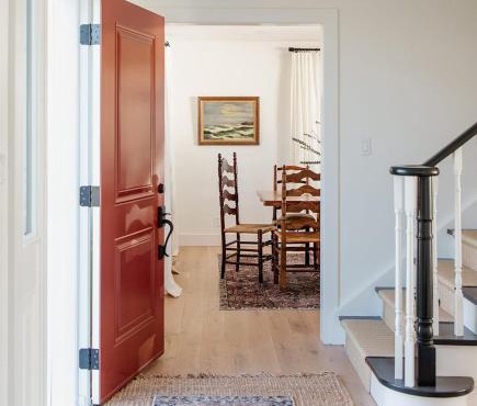 The Hull House - Lake Ontario Waterfront w Sauna ST-2020-0099