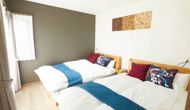 TKSGC 21 June OPEN 3 minutes walk from Kasai/Edogawa-ku Tokyo