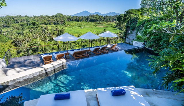 Uma Kalai