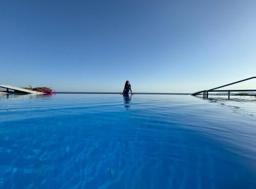 Votsalaki Mykonos Boutique Resort