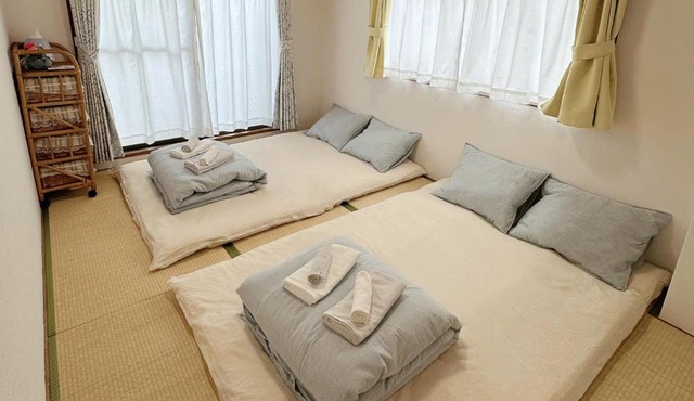 W-inns okazaki