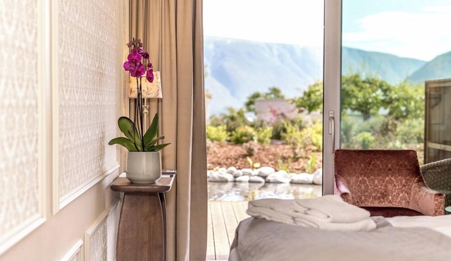 Walaker Hotel