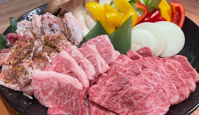 Weekend Plan Dinner Breakfast Included Apri/Nagatoshi Yamaguchi