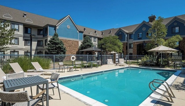 Welcoming Solo Retreat with all You Need for a Relaxing Stay