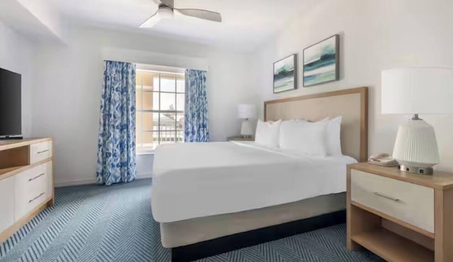 Where Great Getaways Come Naturally! 3 Units with Kitchen, Outdoor Pool