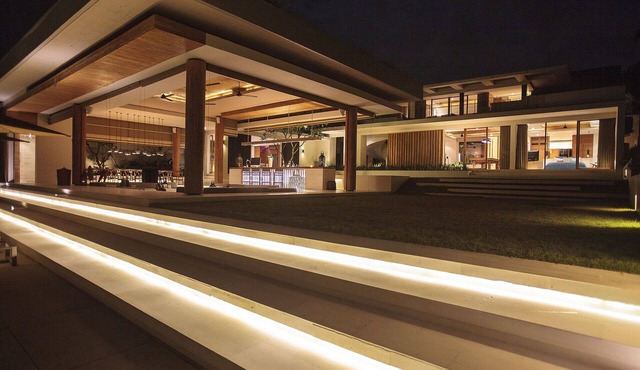 Where Tranquility Meets Luxury – Bali Villa 1071