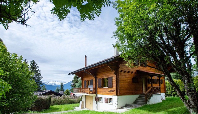 Wonderful private villa for 10 guests with WIFI, TV and terrace