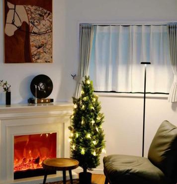 ZQ2 Kuramae, Entire Luxury House, 2 Bath 4Toilets, Three min walk to subway, Direct access to Asakusa, Ginza, Shinjuku, Ueno