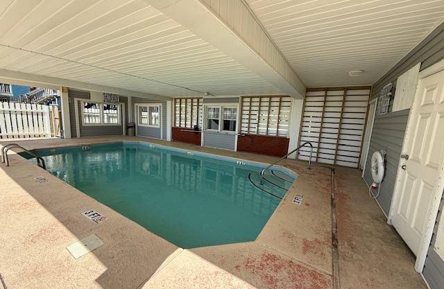Condo ∙ 5 bedrooms ∙ 14 guests