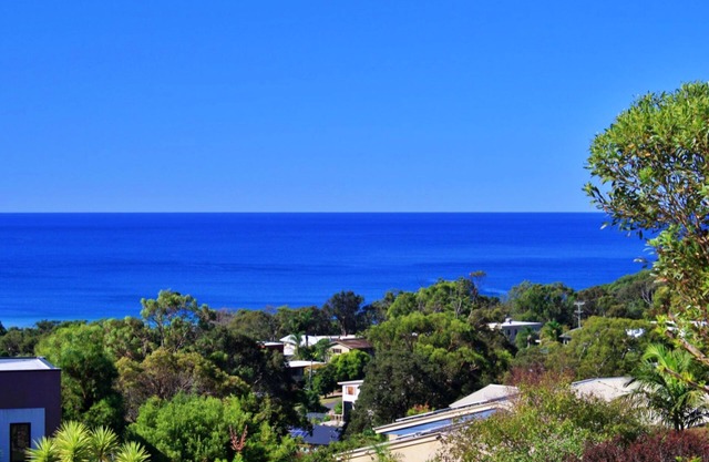 Pambula Beach 