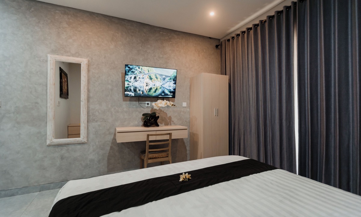 Kelating House | Kelating Dream Guest House