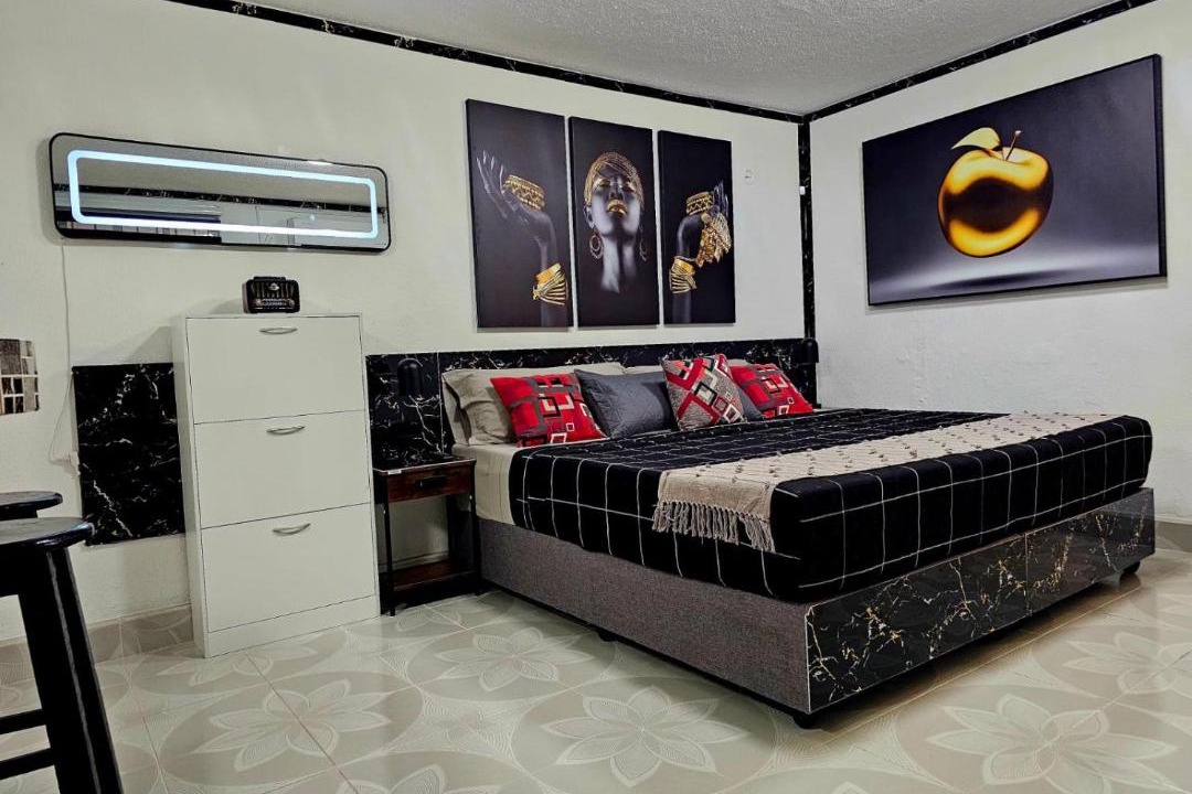 Downtown Cancun Hotel | Book & Sleep Cancun