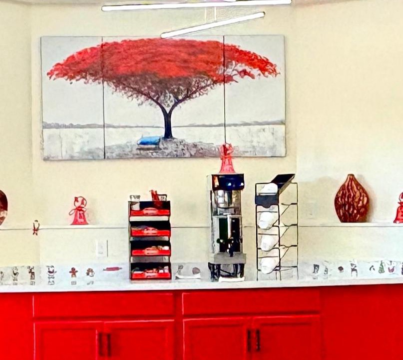 Slidell Hotel | Red Roof Inn Slidell LA I-10
