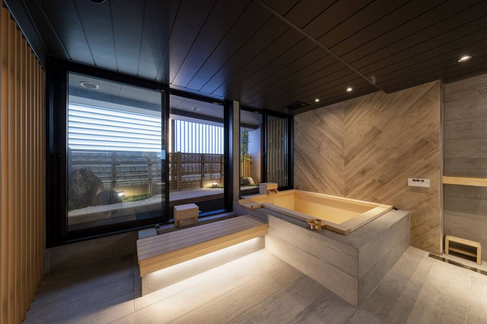 Photo of Bathroom in Okazaki