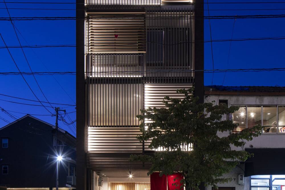 Photo of Outdoor in Okazaki