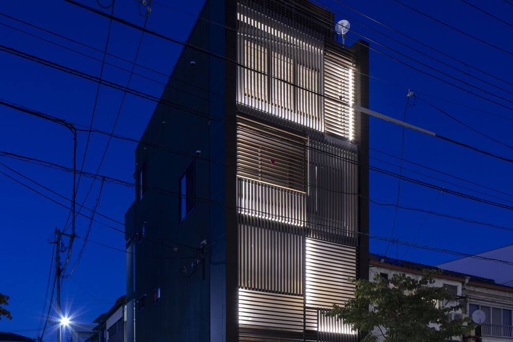 Photo of Outdoor in Okazaki