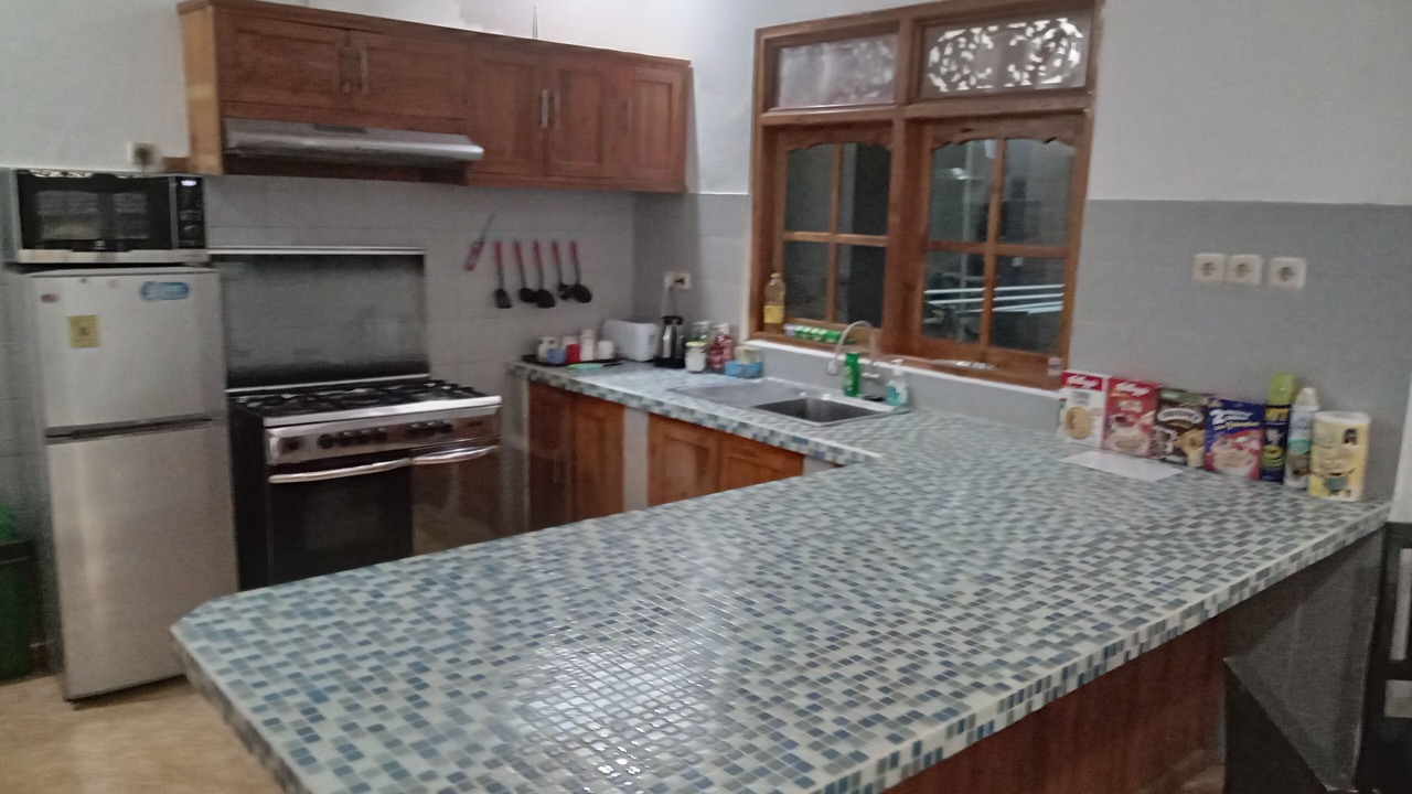 Photo of Outdoor in Anturan
