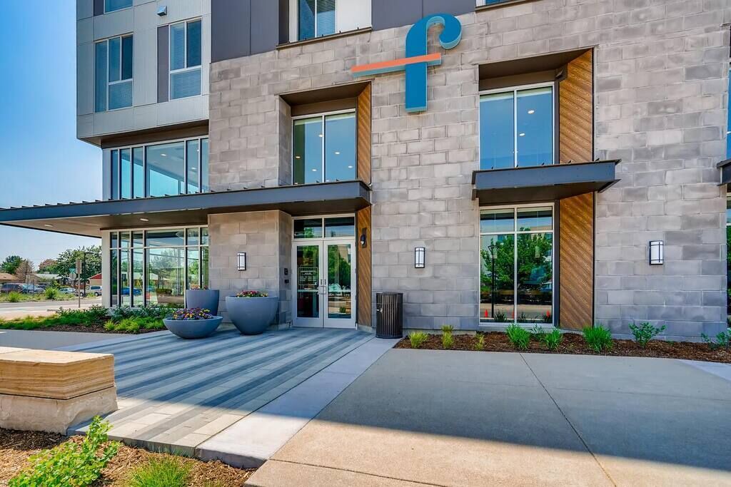 Photo of Outdoor in Jewell Heights - Hoffman Heights