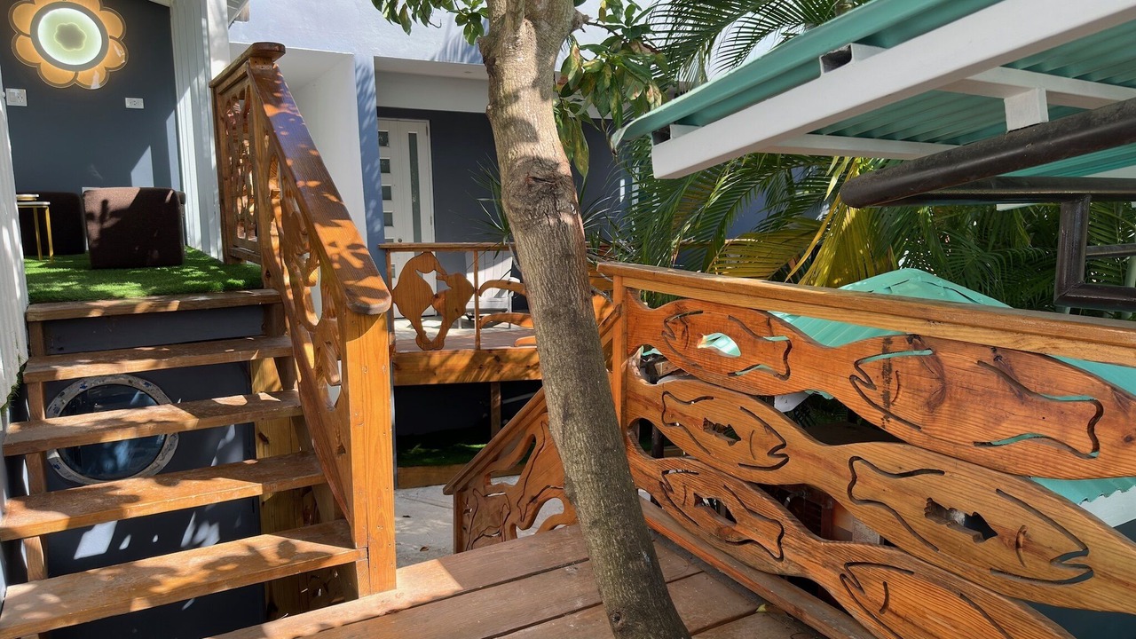 Photo of Outdoor in Florida