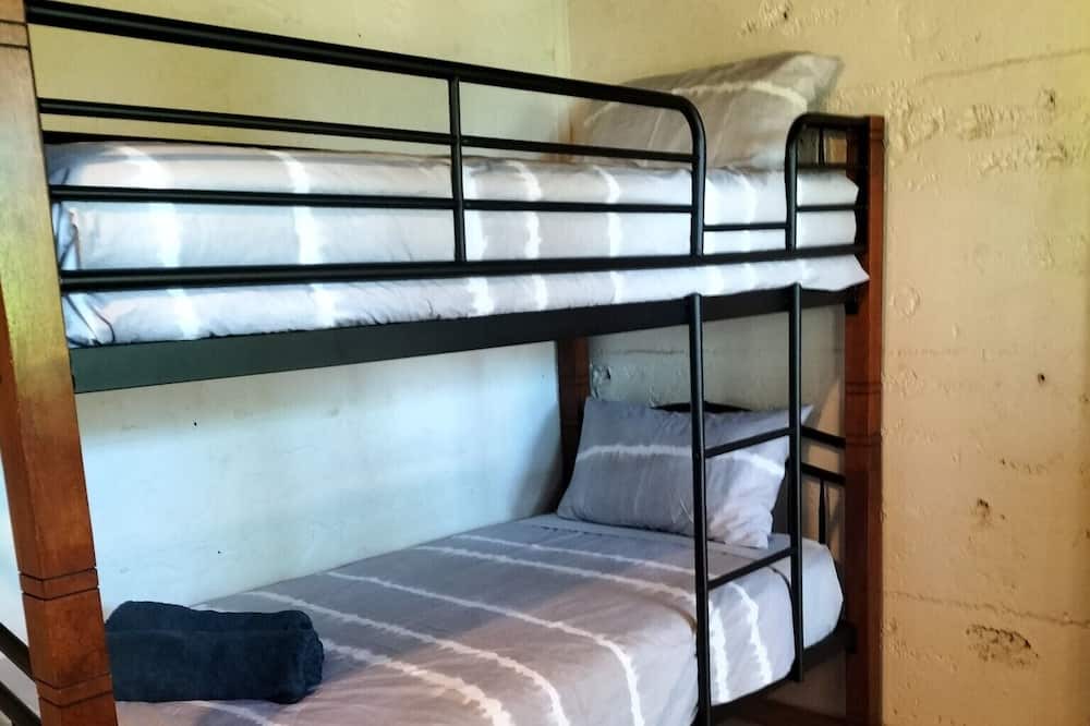 Photo of Bedroom in Balingup