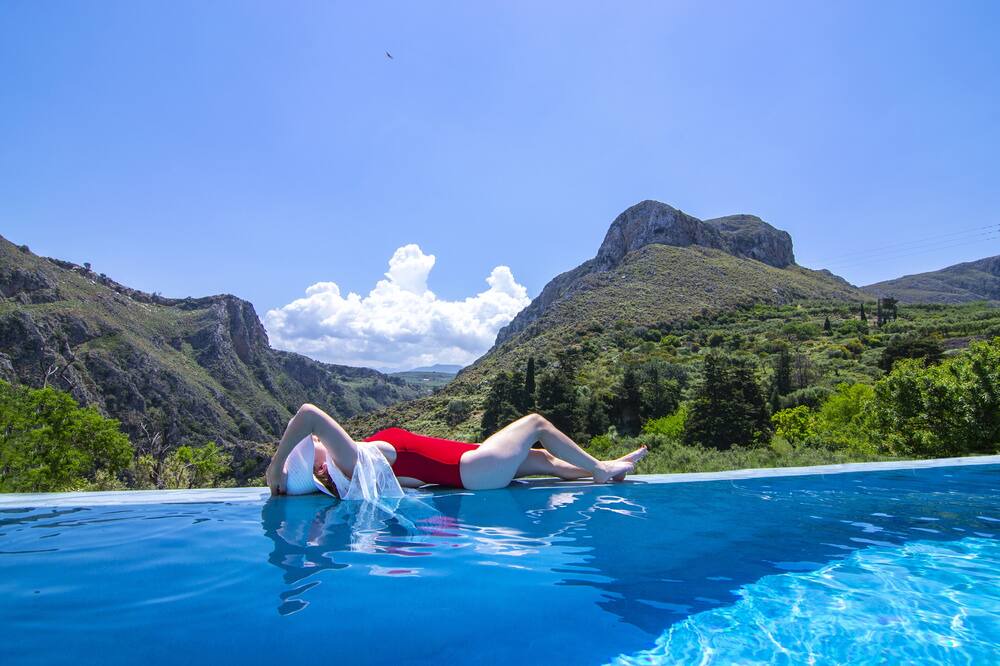 Photo of Others in Kissamos