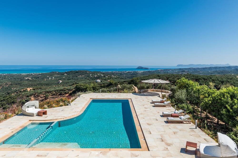 Photo of Outdoor in Platanias