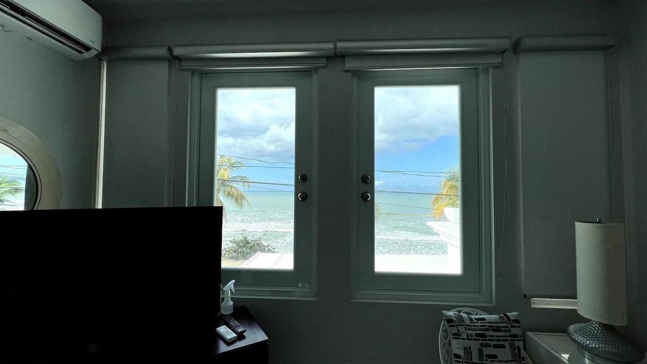 Photo of Bedroom in Guaniquilla