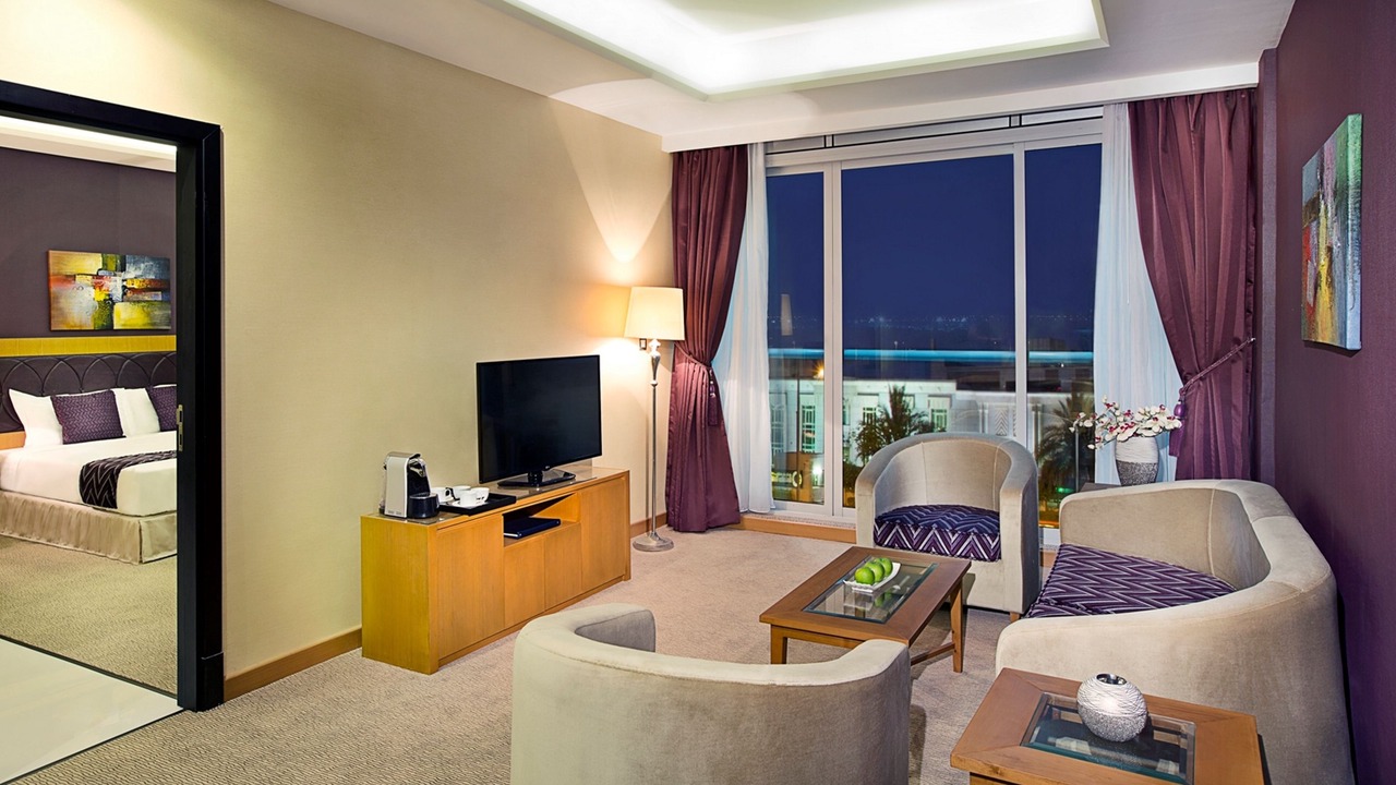 Photo of Others in Jumeirah Lake Towers