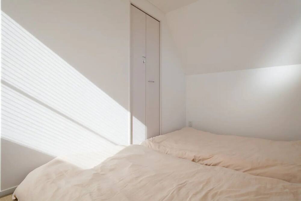 Photo of Bedroom in Okubo